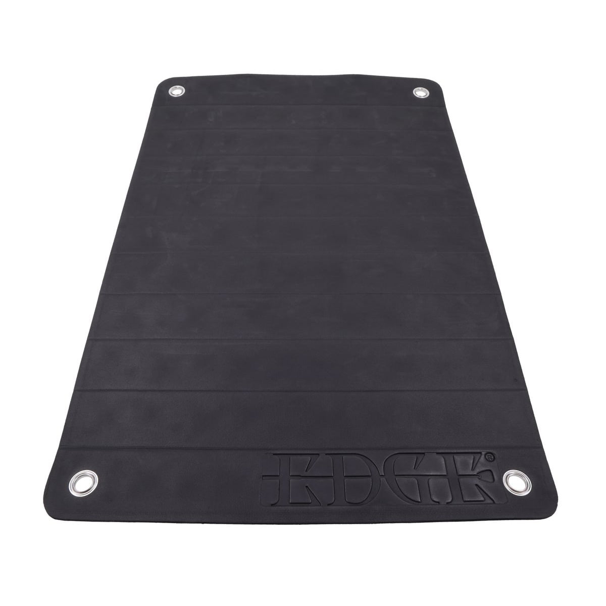 Sportsheets Edge Spiked Punishment Mat | The Love Boulevard