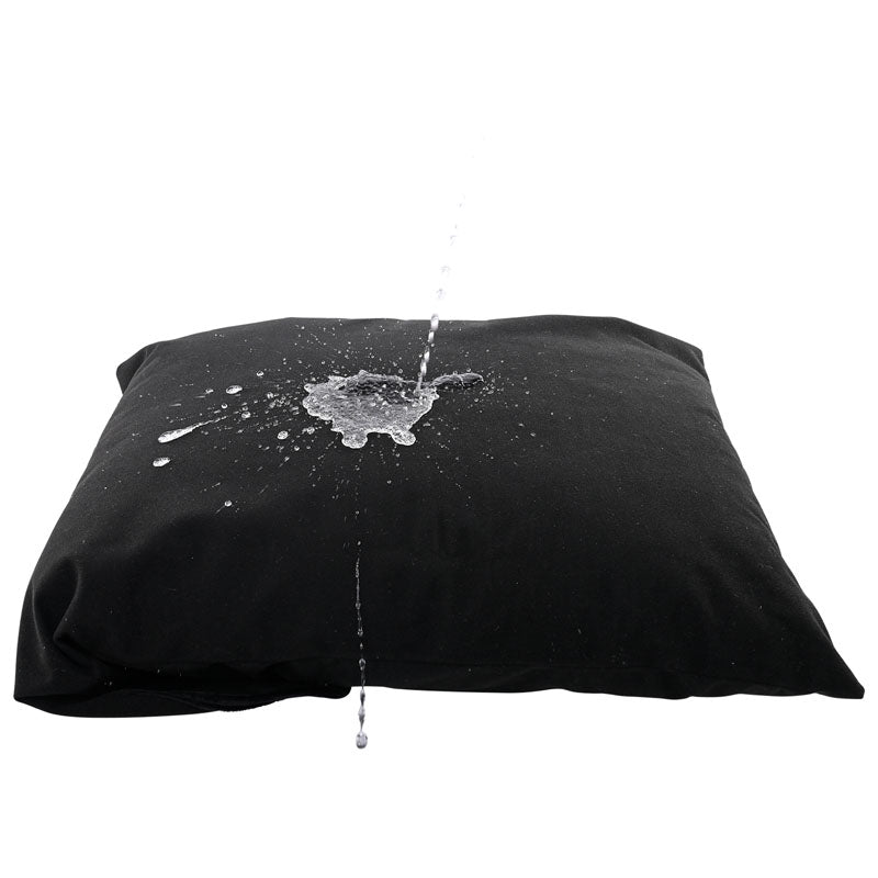 Sportsheets Pivot Waterproof Pillow Protector | The Love Boulevard