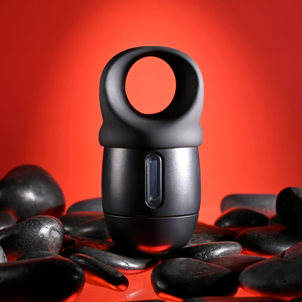Zero Tolerance Wet It Be Self Lubricating Stroker | The Love Boulevard