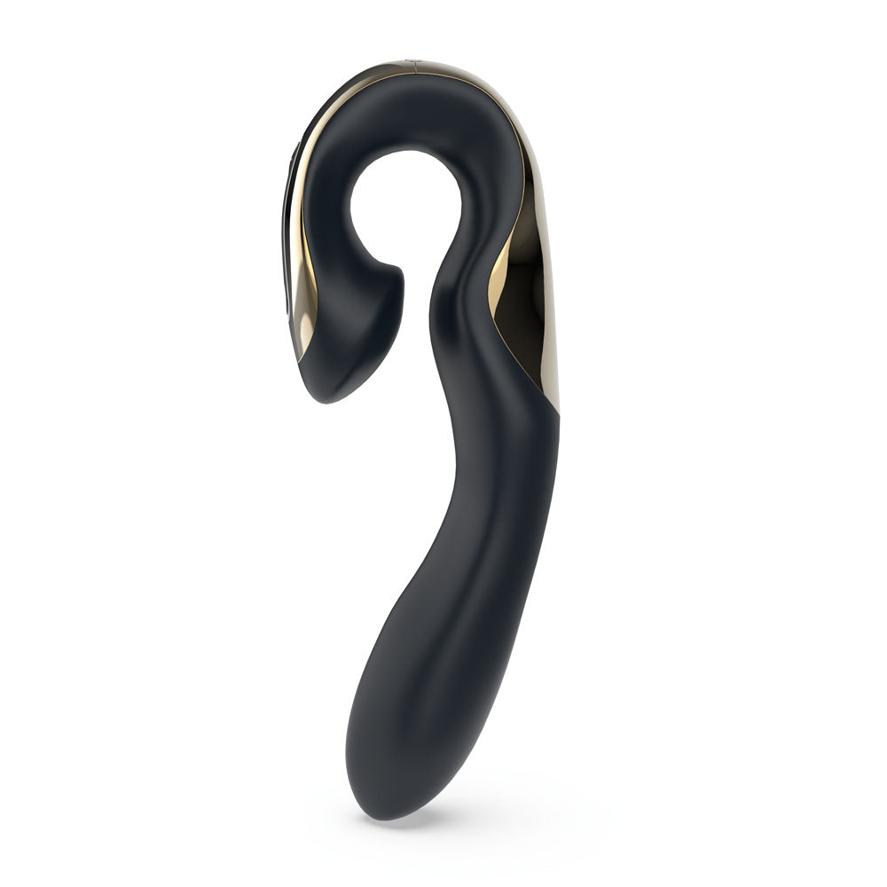 Zini Roae Special Edition – Triple Stimulation Rabbit Vibrator