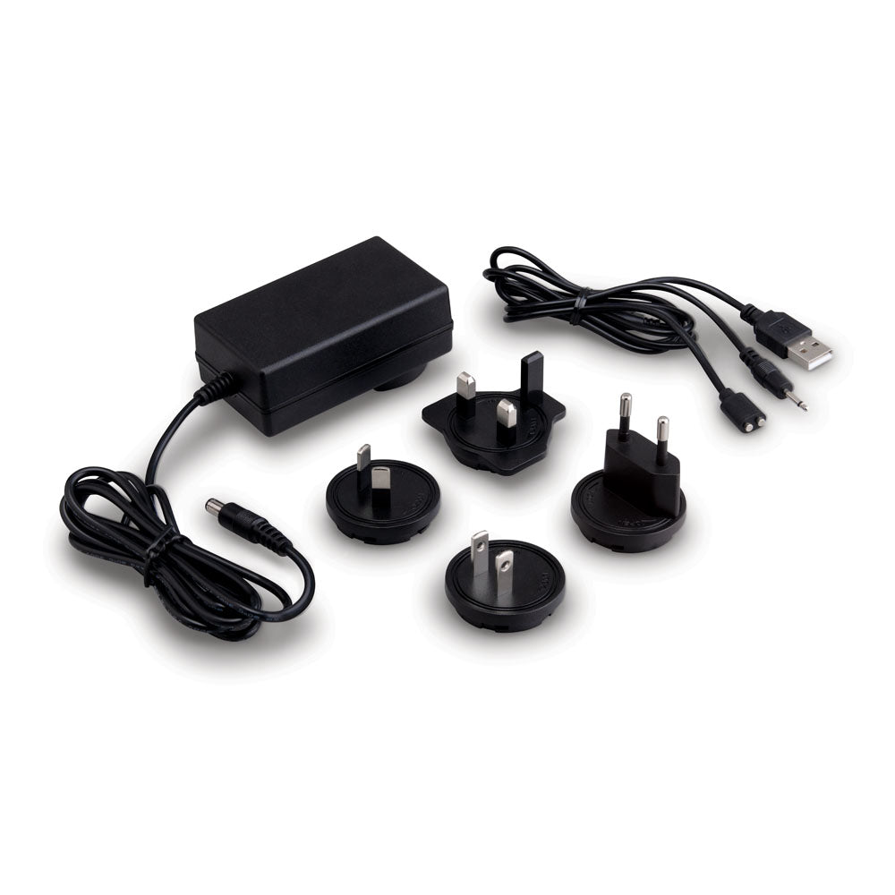 Zolo Nut Buster Automatic Blowjob Machine | The Love Boulevard
